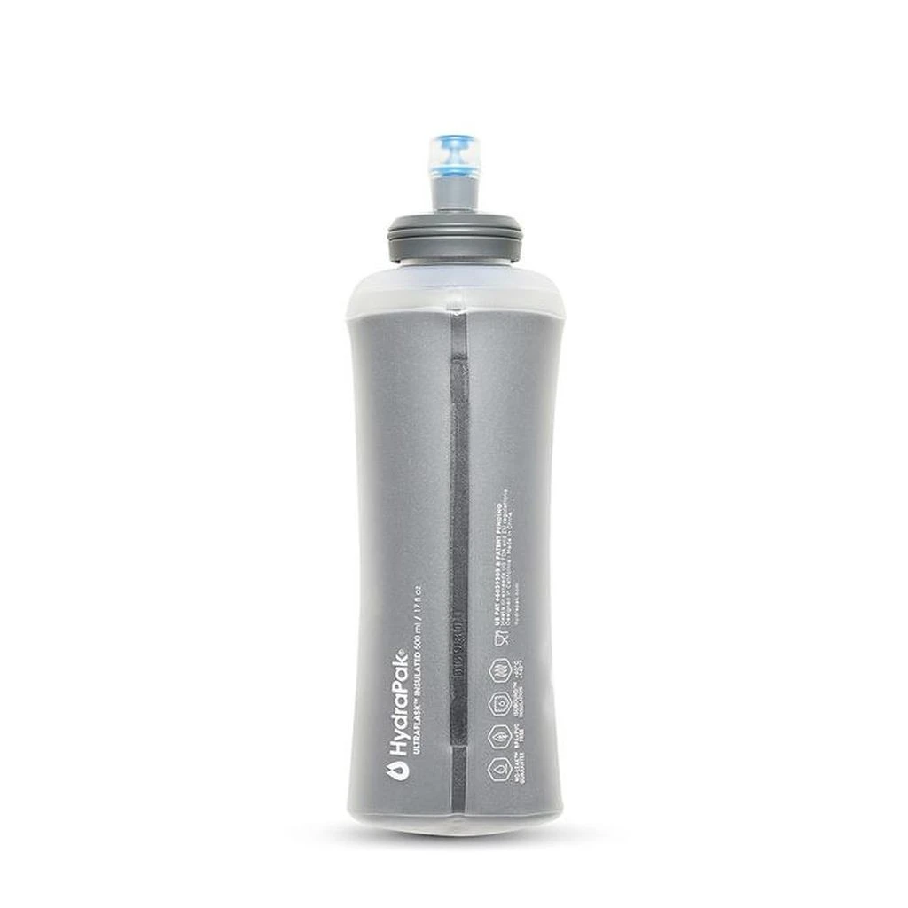 Hydrapak Ultraflask IT 500 Ml 4 Hydrapak Ultraflask IT 500 Ml – Image 4