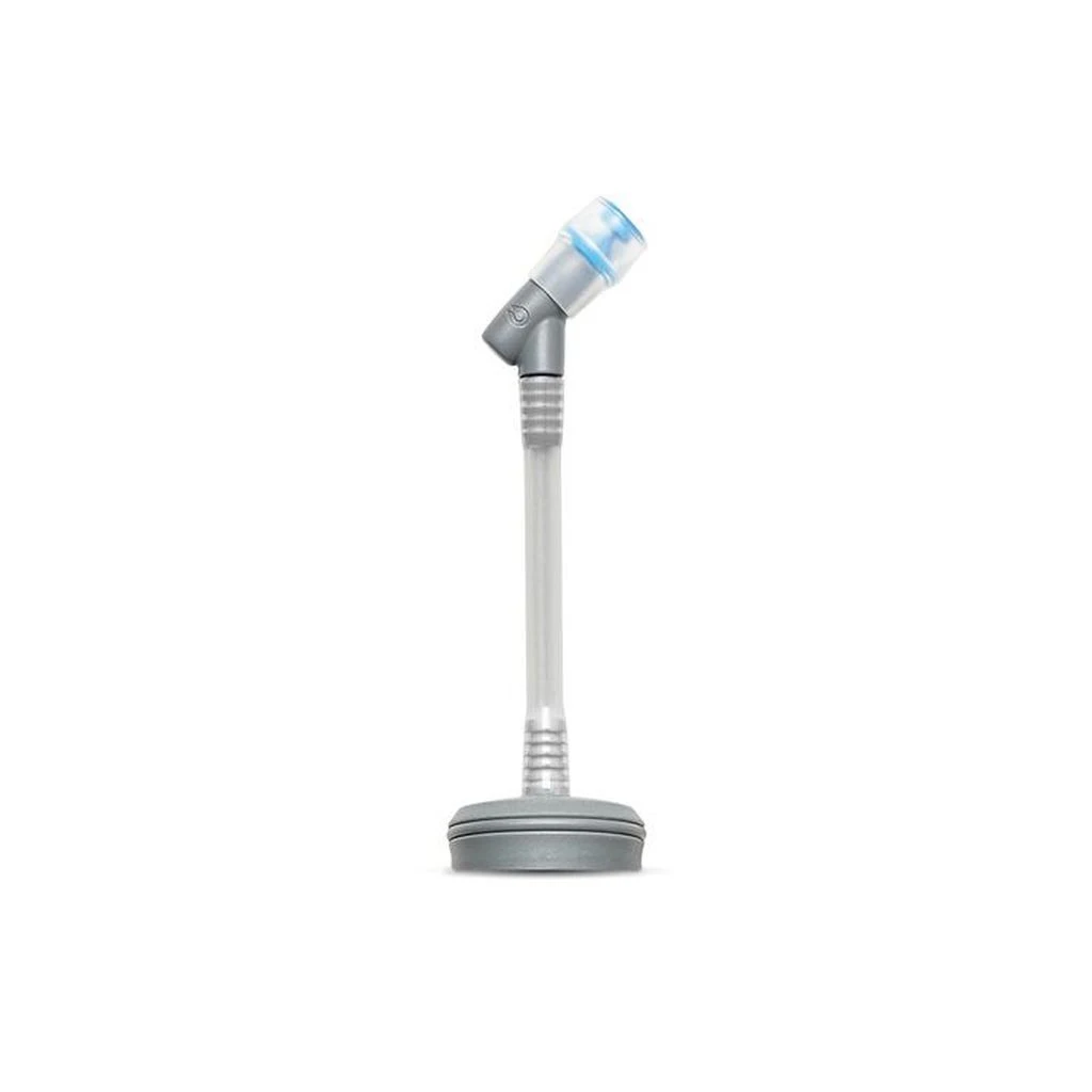 Hydrapak Ultraflask IT 500 Ml 5 Hydrapak Ultraflask IT 500 Ml – Image 5