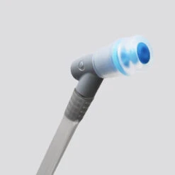 Hydrapak Ultraflask IT 500 Ml 18 Hydrapak Ultraflask IT 500 Ml -Randonnée Camping Magasin gourde hydrapak ultraflask it 500 ml 08