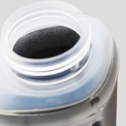 Hydrapak Ultraflask IT 500 Ml 20 Hydrapak Ultraflask IT 500 Ml -Randonnée Camping Magasin gourde hydrapak ultraflask it 500 ml 09