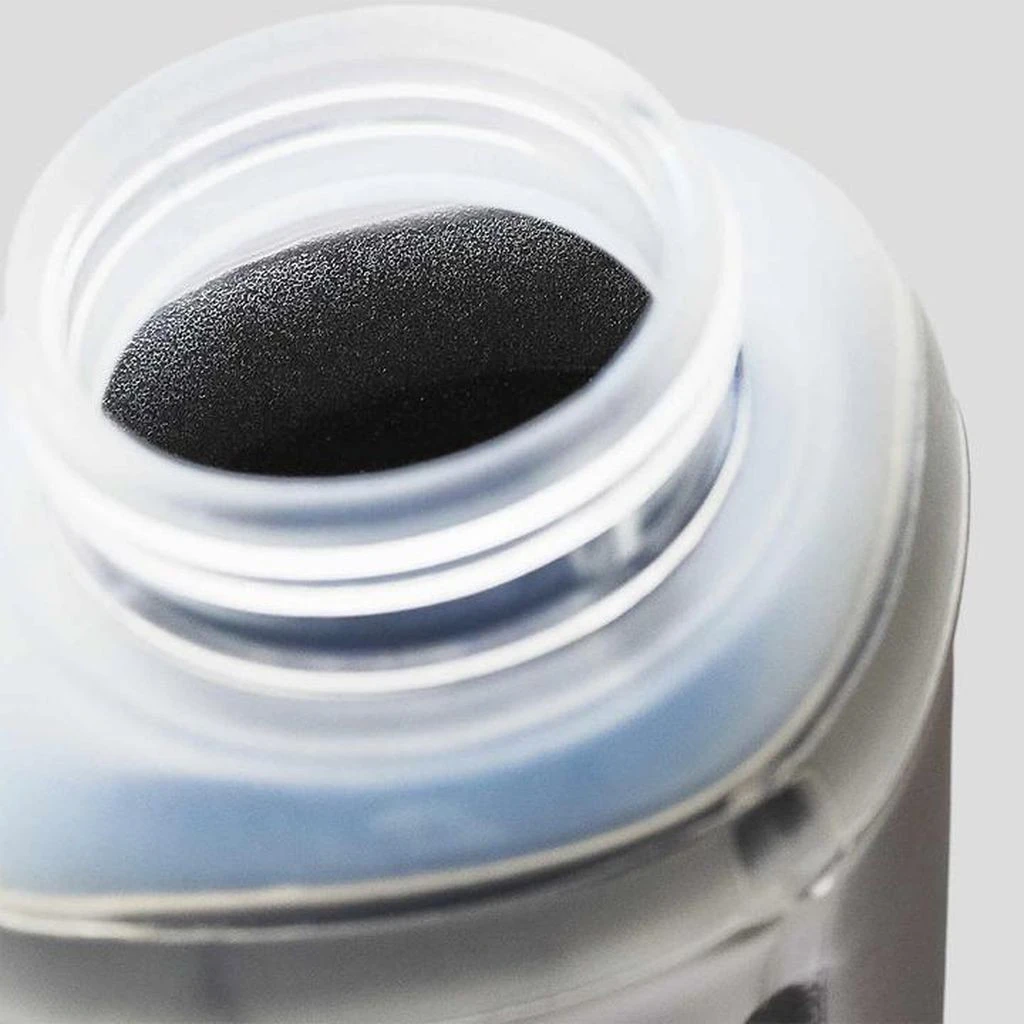 Hydrapak Ultraflask IT 500 Ml 9 Hydrapak Ultraflask IT 500 Ml – Image 9