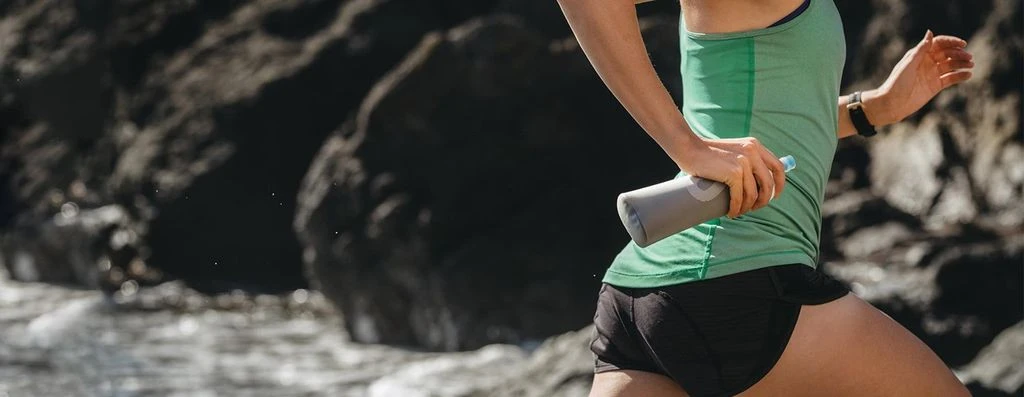 Hydrapak Ultraflask IT 500 Ml 12 Hydrapak Ultraflask IT 500 Ml – Image 12