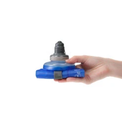 Source Nomadic Foldable Bottle -Randonnée Camping Magasin gourde souple pliable source nomadic foldable bottle 07