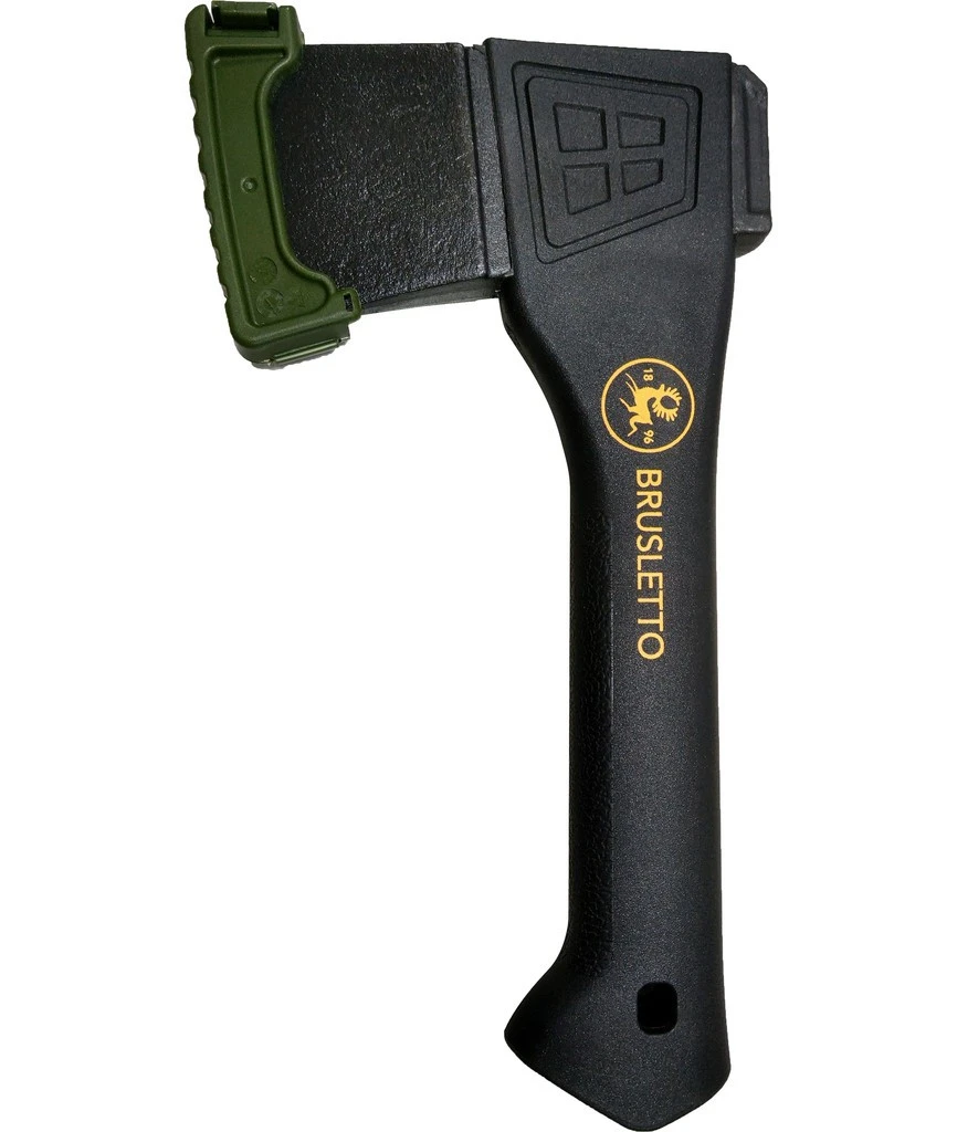 Brusletto Øks/Axe Kikut 23 Cm 2 Brusletto Øks/Axe Kikut 23 Cm – Image 2