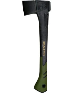 Brusletto Øks/Axe Kikut 46 Cm