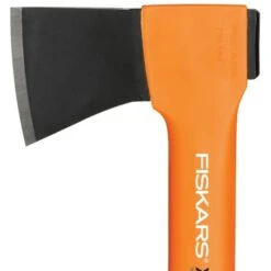 Hachette De Rando Fiskars -Randonnée Camping Magasin hache fiskars x5