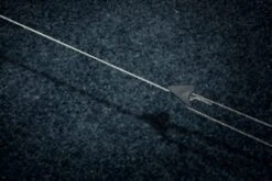 Sea To Summit Ground Control Guy Cords -Randonnée Camping Magasin haubans sea to summit ground control guy cords 3