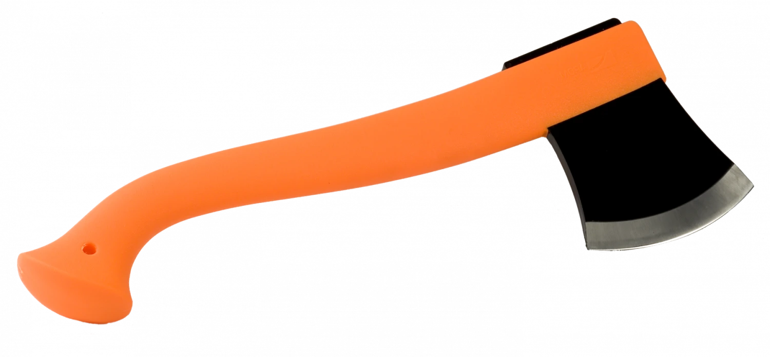 Morakniv Lightweight Axe 2 Morakniv Lightweight Axe – Image 2