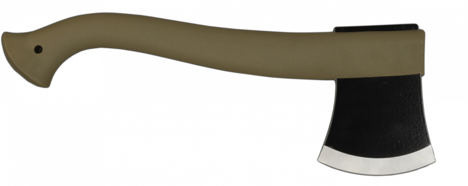 Morakniv Lightweight Axe 1 Morakniv Lightweight Axe