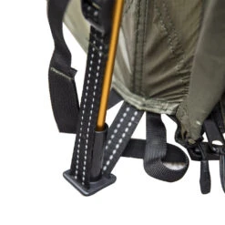 Helsport Lofoten Pro 2 Camp -Randonnée Camping Magasin helsport lofoten pro 2 camp 12