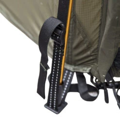 Helsport Lofoten Pro 2 Camp -Randonnée Camping Magasin helsport lofoten pro 2 camp 13