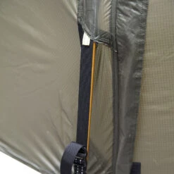 Helsport Lofoten Pro 2 Camp -Randonnée Camping Magasin helsport lofoten pro 2 camp 15