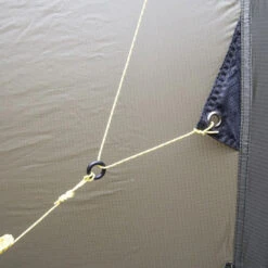 Helsport Lofoten Pro 2 Camp -Randonnée Camping Magasin helsport lofoten pro 2 camp 16