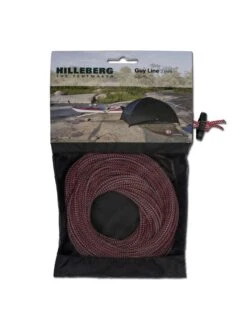 Meilleures ventes -Randonnée Camping Magasin hilleberg 2mmguyline inbag front adobergbtag
