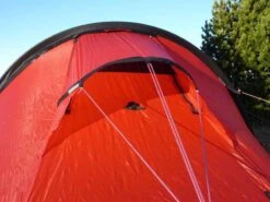 Haubans Hilleberg 3 Mm -Randonnée Camping Magasin hilleberg guy line