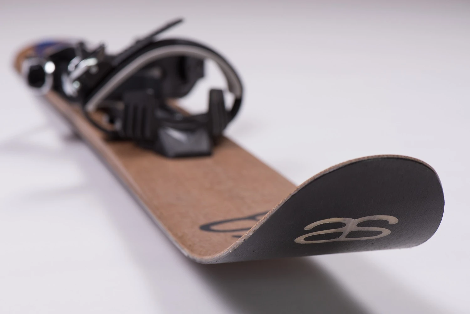 Skis Altai Hok 9 Skis Altai Hok – Image 9