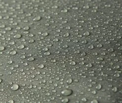 Savotta Raincover -Randonnée Camping Magasin housse protection pluie savotta raincover