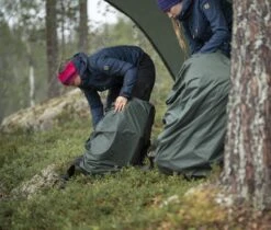 Savotta Raincover -Randonnée Camping Magasin housse protection pluie savotta raincover 05