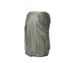 Savotta Raincover -Randonnée Camping Magasin housse protection pluie savotta raincover 06