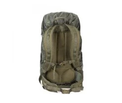 Savotta Raincover -Randonnée Camping Magasin housse protection pluie savotta raincover 07