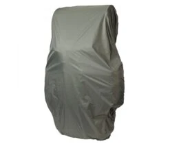 Savotta Raincover -Randonnée Camping Magasin housse protection pluie savotta raincover 10