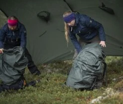 Savotta Raincover -Randonnée Camping Magasin housse protection pluie savotta raincover 12