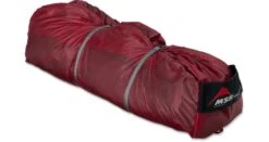 Tente Msr Hubba NX Verte -Randonnée Camping Magasin hubba nx 10 1