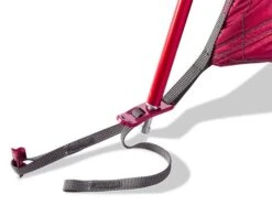 Tente Msr Hubba NX Verte -Randonnée Camping Magasin hubba nx 11 1