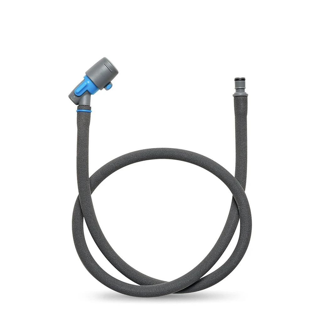 Hydrapak Hydrafusion Tube 1 Hydrapak Hydrafusion Tube