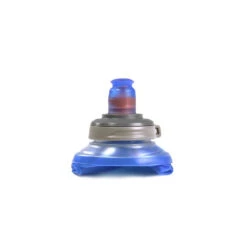 Source Jet Foldable Bottle 5 Source Jet Foldable Bottle -Randonnée Camping Magasin jet lightweight foldable bottle