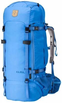 FJÄLLRÄVEN Fjällräven Kajka 75 -Randonnée Camping Magasin kajka 65 fjallraven 05 1