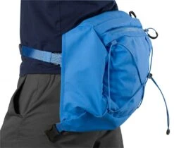 FJÄLLRÄVEN Fjällräven Kajka 75 -Randonnée Camping Magasin kajka 65 fjallraven 14 1