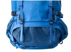 FJÄLLRÄVEN Fjällräven Kajka 85 -Randonnée Camping Magasin kajka 85 fjallraven 03