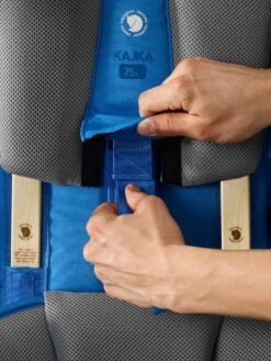 FJÄLLRÄVEN Fjällräven Kajka 85 -Randonnée Camping Magasin kajka 85 fjallraven 06