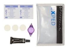 Exped Field Repair Kit