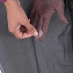 GearAid Seam Grip WP Field Repair Kit -Randonnée Camping Magasin kit de reparation gearaid seam grip wp field repair kit 02