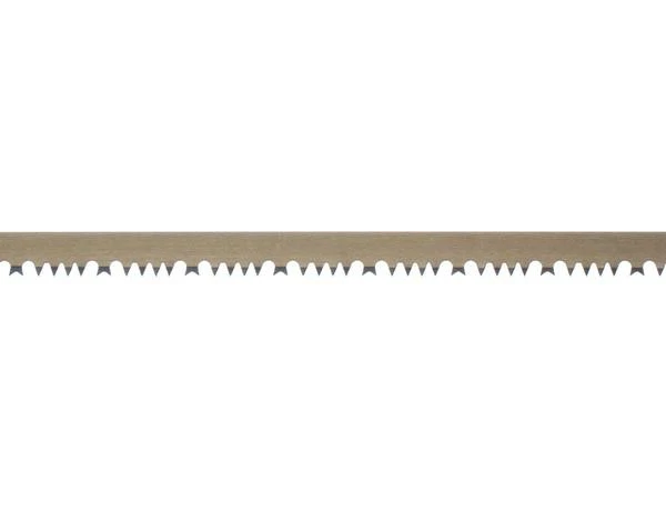 Agawa Canyon 21" All-Purpose Blade 1 Agawa Canyon 21" All-Purpose Blade