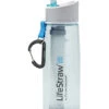 LifeStraw Go Tritan Renew 0.65L