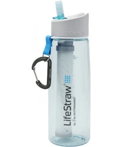 LifeStraw Go Tritan Renew 0.65L