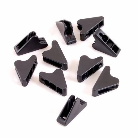 Bloqueurs Hilleberg 3 Mm 1 Bloqueurs Hilleberg 3 Mm