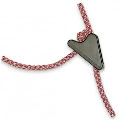 Bloqueurs Hilleberg 2 Mm 3 Bloqueurs Hilleberg 2 Mm – Image 3