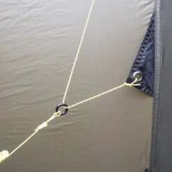 Helsport Lofoten Pro 3 Camp -Randonnée Camping Magasin lofoten pro 3 camp 11