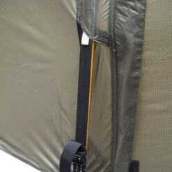 Helsport Lofoten Pro 4 Camp -Randonnée Camping Magasin lofoten pro 3 camp 12 1