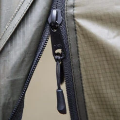 Helsport Lofoten Pro 3 Camp -Randonnée Camping Magasin lofoten pro 3 camp 13