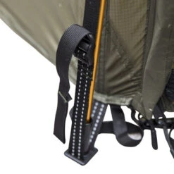 Helsport Lofoten Pro 3 Camp -Randonnée Camping Magasin lofoten pro 3 camp 14