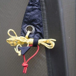 Helsport Lofoten Pro 4 Camp -Randonnée Camping Magasin lofoten pro 3 camp 16 1