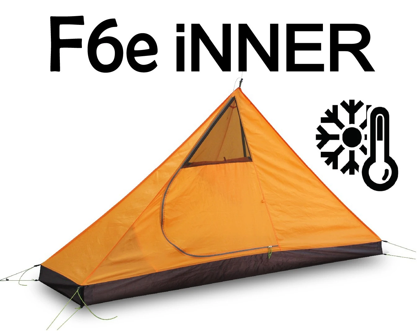 Luxe Outdoor F6e Inner 2 Luxe Outdoor F6e Inner – Image 2