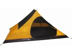 Luxe Outdoor Peakarch -Randonnée Camping Magasin luxe outdoor peakarch 02 1