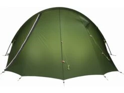 Luxe Outdoor Peakarch -Randonnée Camping Magasin luxe outdoor peakarch 04