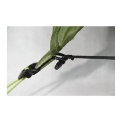 Luxe Outdoor Sil Hexpeak F6a (Marron) 16 Luxe Outdoor Sil Hexpeak F6a (Marron) -Randonnée Camping Magasin luxe outdoor sil hexpeak f6 11 4